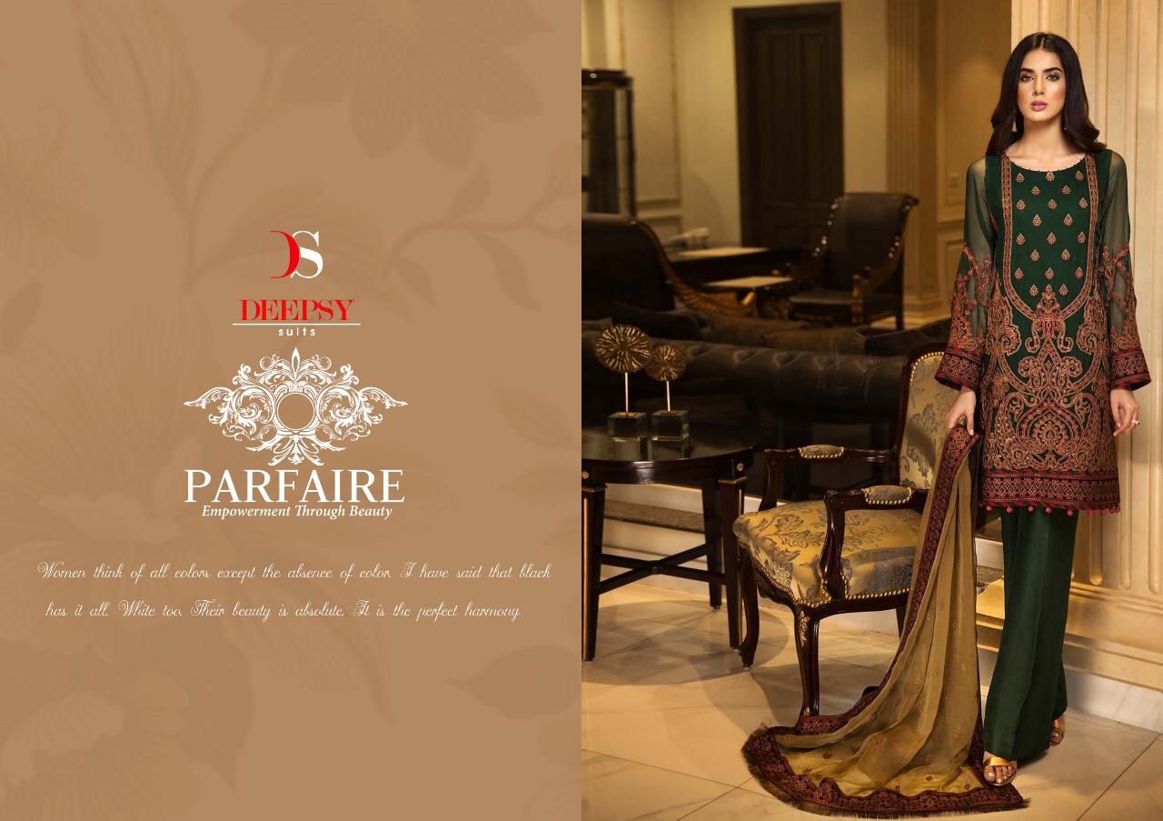 Deepsy Suits Imorzia 7 Exclusive Fancy Salwar Kameez Deepsy Suits Imorzia 7 Exclusive Fancy Salwar Kameez